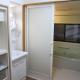 GuestHouse AZMO - Vacation STAY 84356v, Matsue (photo 9)