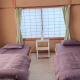 GuestHouse AZMO - Vacation STAY 84356v, Matsue (photo 2)