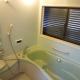 GuestHouse AZMO - Vacation STAY 84356v, Matsue (photo 10)