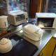 GuestHouse AZMO - Vacation STAY 84356v, Matsue (photo 8)