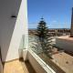 Flat in Sidi Rahal Chatai with Ocean View - Fotografie 3