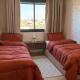 Flat in Sidi Rahal Chatai with Ocean View - Fotografie 6