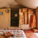Caravansérail Agafay by Dar Inacamp, El Mjed (foto 3)