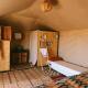 Caravansérail Agafay by Dar Inacamp, El Mjed (foto 6)