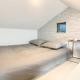 KIKO HOUSE - Vacation STAY 42470v, Tokyo - Photo 5