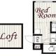 KIKO HOUSE - Vacation STAY 42445v, Tokio - Fotografie 7