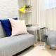 KIKO HOUSE - Vacation STAY 42467v, Tokyo - Photo 3