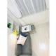 KIKO HOUSE - Vacation STAY 42467v, Tokyo - Photo 4