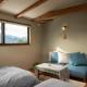 CANOA GUEST HOUSE A room - Vacation STAY 50937v, Ikeda - Fotografie 2