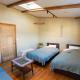 CANOA GUEST HOUSE A room - Vacation STAY 50937v, Ikeda - Fotografie 3
