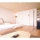 HOTEL APT SESELA - Vacation STAY 12883, Kanazawa - Fotografie 4