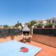 Villa Ana by Villa Plus Corralejo - Foto 10
