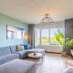 Appartementencomplex Juliana 44