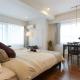 HOTEL ESTASIA Ryogoku - Vacation STAY 98929v, Tokyo - Photo 4