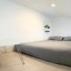 KIKO HOUSE - Vacation STAY 42464v, Tokio - Fotografie 5