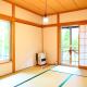 Minamitsuru-gun - Cottage - Vacation STAY 96482v, Yamanakako - Fotografie 5