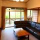 Minamitsuru-gun - Cottage - Vacation STAY 96482v, Yamanakako - Fotografie 4