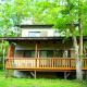 Minamitsuru-gun - Cottage - Vacation STAY 96507v, Yamanakako - Fotografie 3