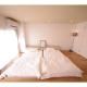 HOTEL APT SESELA - Vacation STAY 12877, Kanazawa - Fotografie 9