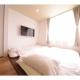 HOTEL APT SESELA - Vacation STAY 12877, Kanazawa - Fotografie 10