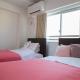 Guest room WES - Vacation STAY 49860v Uruma - Foto 6