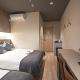 Home-Shinmachi - Vacation STAY 12922 Osaka - Photo 2