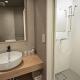 Home-Shinmachi - Vacation STAY 12922 Osaka - Photo 5