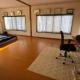Yugawara villa - Vacation STAY 62025v, Mongawa (zdjęcie 2)