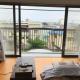 Yugawara villa - Vacation STAY 62025v, Mongawa (zdjęcie 4)