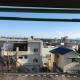 Yugawara villa - Vacation STAY 62025v, Mongawa (zdjęcie 10)