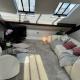 Luxury Penthouse St Chads Snowhill, Birmingham (foto 3)
