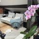 Luxury Penthouse St Chads Snowhill, Birmingham (foto 5)
