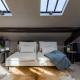 Luxury Penthouse St Chads Snowhill, Birmingham (foto 6)