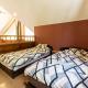 Log House Kizuki - Vacation STAY 62486v, Tsuru  - Fotografie 9