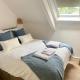 Central Tenby Flat - Dog Friendly Sleeps 8 - Foto 10