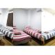 Ichijuku Ryokan Kaminarimon - Vacation STAY 75757v, Tokio - Fotografie 4
