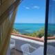 Monolocale a Peschici, vista mare8, Roma - Foto 2