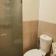 JFam Suites, C3-9D Studio, Up To 4 Pax, Biñan (foto 6)