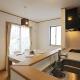 iruka - Vacation STAY 83037v, Nago - Fotografie 4