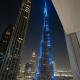 GuestReady- Burj Khalifa View l Skyline Gem, Dubaj - Fotografie 5