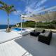 BBASE KOURI iSLAND - Vacation STAY 77541v, Kouri (fotografie 3)