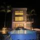 BBASE KOURI iSLAND - Vacation STAY 77541v, Kouri (fotografie 5)