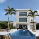 BBASE KOURI iSLAND - Vacation STAY 77541v, Kouri (fotografie 2)