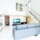 BBASE KOURI iSLAND - Vacation STAY 77541v, Kouri (fotografie 8)