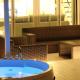 BBASE KOURI iSLAND - Vacation STAY 77541v, Kouri (fotografie 7)