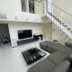 BBASE KOURI iSLAND - Vacation STAY 77541v, Kouri (fotografie 9)