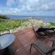 BBASE KOURI iSLAND - Vacation STAY 77541v, Kouri (fotografie 4)