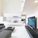 BBASE KOURI iSLAND - Vacation STAY 77541v, Kouri (fotografie 10)