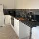 Hutone Place TSAC, Low Throston (fotografie 8)