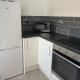 Hutone Place TSAC, Low Throston (fotografie 9)